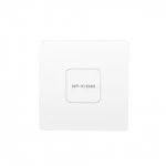 WiFi точка доступа IP-COM W63AP