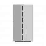 Маршрутизатор для дома Xiaomi RD28 NE