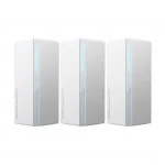 Маршрутизатор для дома Xiaomi RD28 NE