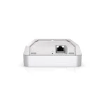 WiFi точка доступа Ubiquiti U7-Pro-Wall