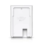 WiFi точка доступа Ubiquiti U7-Pro-Wall