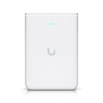 WiFi точка доступа Ubiquiti U7-Pro-Wall