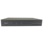 WiFi контроллер 4ipnet APM100