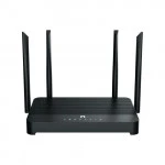 Маршрутизатор для дома Netis NX31 AX3000