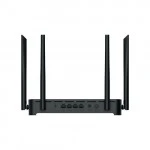 Маршрутизатор для дома Netis NX31 AX3000