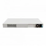 Коммутатор Mikrotik CRS320-8P-8B-4S+RM 1000 Base-T (1000 мбит/с), 4 SFP порта