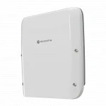 Маршрутизатор Mikrotik RB5009UPr+S+OUT (10/100/1000 Base-TX (1000 мбит/с))