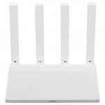 Маршрутизатор для дома Xiaomi DVB4441GL