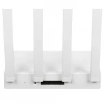 Маршрутизатор для дома Xiaomi DVB4441GL