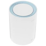 Маршрутизатор для дома CUDY M1200(1-PACK)