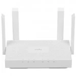 Маршрутизатор для дома CUDY WR1300E