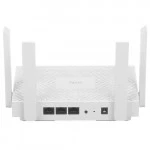 Маршрутизатор для дома CUDY WR1300E