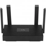 Маршрутизатор для дома CUDY WR1500