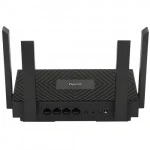 Маршрутизатор для дома CUDY WR1500