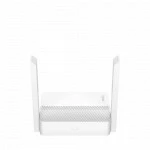 Маршрутизатор для дома CUDY WR1200E