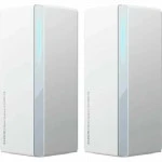 Маршрутизатор для дома Xiaomi DVB4464GL