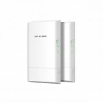 WiFi точка доступа IP-COM CPE5