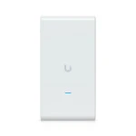 WiFi точка доступа Ubiquiti U6-Mesh-Pro