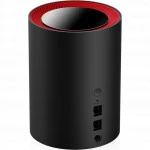 Маршрутизатор для дома CUDY M3000(2-PACK)