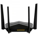 Маршрутизатор для дома TENDA AC10 AC10v3.0