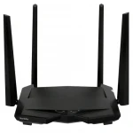 Маршрутизатор для дома TENDA AC10 AC10v3.0