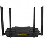 Маршрутизатор для дома TENDA TX2