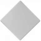 WiFi точка доступа D-link DAP-3760