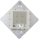 WiFi точка доступа D-link DAP-3760