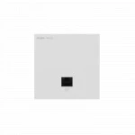 WiFi точка доступа Ruijie RG-RAP1261