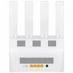 Маршрутизатор для дома Huawei WUKUN-BE32 53030CFJ