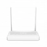 Маршрутизатор для дома TENDA HG9