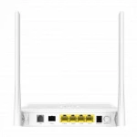 Маршрутизатор для дома TENDA HG9