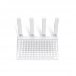 Маршрутизатор для дома Xiaomi RD23