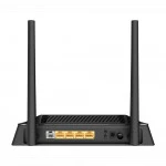 Маршрутизатор для дома D-link DSL-224