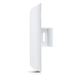 WiFi точка доступа Ubiquiti NanoStation Loco M5 LOCOM5