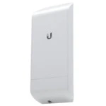WiFi точка доступа Ubiquiti NanoStation Loco M5 LOCOM5