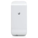 WiFi точка доступа Ubiquiti NanoStation Loco M5 LOCOM5