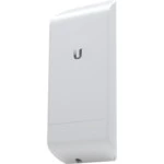 WiFi точка доступа Ubiquiti NanoStation LOCOM2
