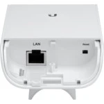 WiFi точка доступа Ubiquiti NanoStation LOCOM2