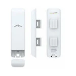 WiFi точка доступа Ubiquiti NSM2