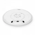 WiFi точка доступа Ubiquiti UAP-Pro UniFi AP Pro