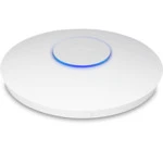 WiFi точка доступа Ubiquiti UAP-Pro UniFi AP Pro
