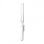 WiFi точка доступа TP-Link EAP113-Outdoor EAP113-Outdoor(EU)