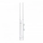 WiFi точка доступа TP-Link EAP113-Outdoor EAP113-Outdoor(EU)