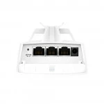 WiFi точка доступа TP-Link EAP211-Bridge KIT EAP215-Bridge KIT(EU)