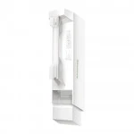 WiFi точка доступа TP-Link EAP211-Bridge KIT EAP215-Bridge KIT(EU)