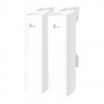 WiFi точка доступа TP-Link EAP211-Bridge KIT EAP215-Bridge KIT(EU)