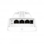 WiFi точка доступа TP-Link EAP211-Bridge KIT EAP211-Bridge KIT(EU)