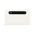 Маршрутизатор для дома ZTE MF903