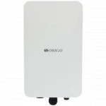 WiFi точка доступа Origo OAP3000M/A1A